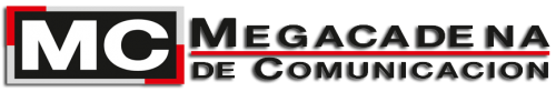 Megacadena